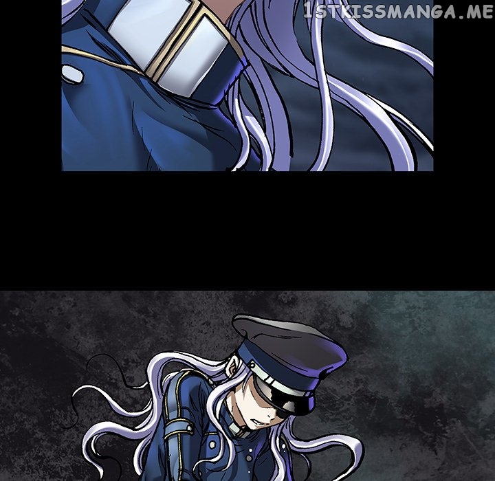 Leviathan, Chapter 134 image 088